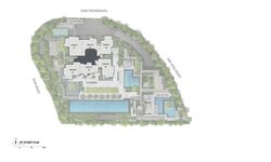 Promenade Peak (D3), Condominium #483357741